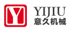 網站logo